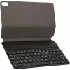 Tastiera rimovibile per tablet Chuwi HiPad PRO — modello KB-HiPadPRO-Chuwi, design rimovibile compatibile