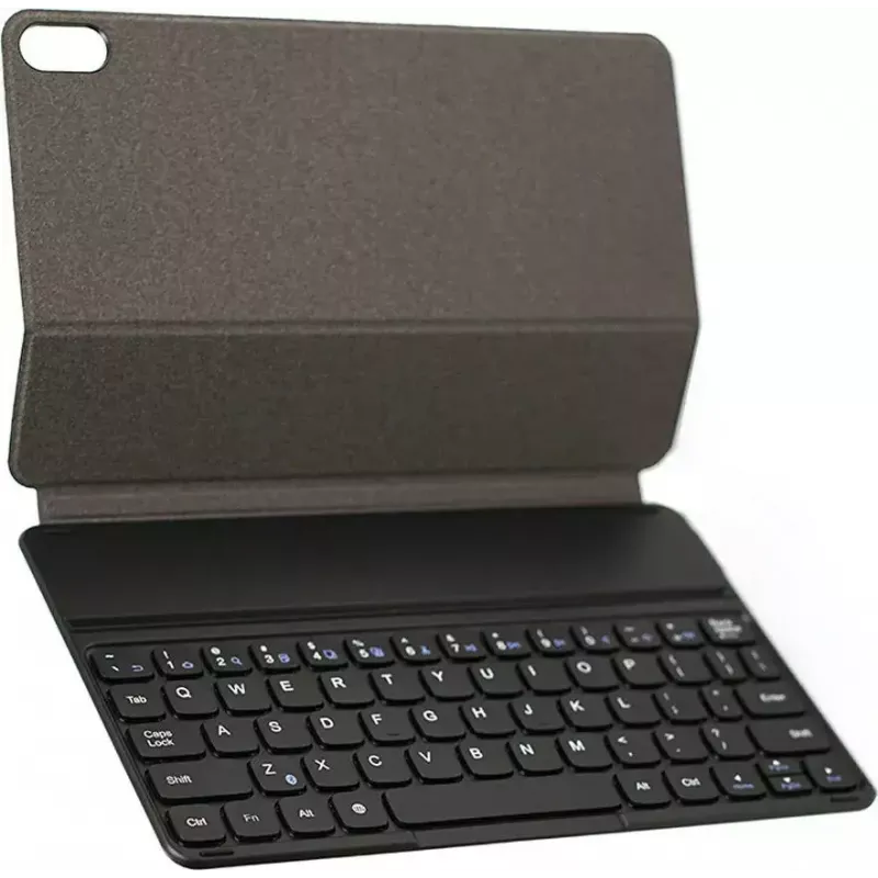 Tastiera rimovibile per tablet Chuwi HiPad PRO — modello KB-HiPadPRO-Chuwi, design rimovibile compatibile