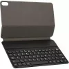 Tastiera rimovibile per tablet Chuwi HiPad PRO — modello KB-HiPadPRO-Chuwi, design rimovibile compatibile