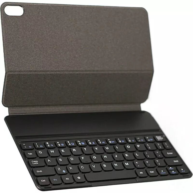 Tastiera rimovibile per tablet Chuwi HiPad PRO — modello KB-HiPadPRO-Chuwi, design rimovibile compatibile