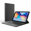 Tastiera rimovibile per tablet Chuwi HiPad PRO — modello KB-HiPadPRO-Chuwi, design rimovibile compatibile