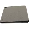 Tastiera rimovibile per tablet Chuwi HiPad PRO — modello KB-HiPadPRO-Chuwi, design rimovibile compatibile