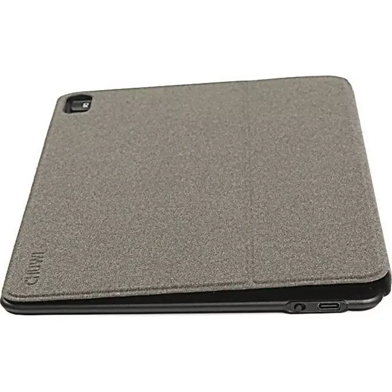 Tastiera rimovibile per tablet Chuwi HiPad PRO — modello KB-HiPadPRO-Chuwi, design rimovibile compatibile