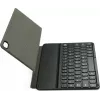 Tastiera rimovibile per tablet Chuwi HiPad PRO — modello KB-HiPadPRO-Chuwi, design rimovibile compatibile
