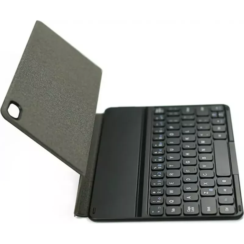 Tastiera rimovibile per tablet Chuwi HiPad PRO — modello KB-HiPadPRO-Chuwi, design rimovibile compatibile