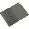 Tastiera rimovibile per tablet Chuwi HiPad PRO — modello KB-HiPadPRO-Chuwi, design rimovibile compatibile