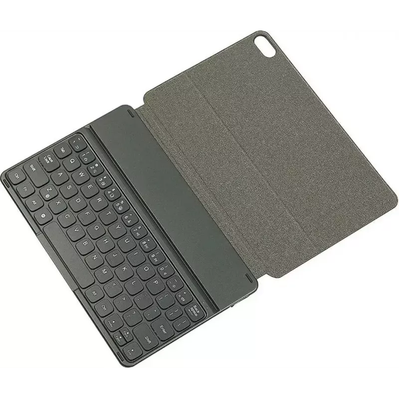 Tastiera rimovibile per tablet Chuwi HiPad PRO — modello KB-HiPadPRO-Chuwi, design rimovibile compatibile