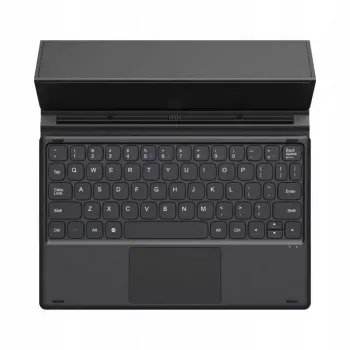 Tastiera rimovibile per tablet Chuwi HiPad PRO — modello KB-HiPadPRO-Chuwi, design rimovibile compatibile