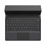 Tastiera rimovibile per tablet Chuwi HiPad PRO — modello KB-HiPadPRO-Chuwi, design rimovibile compatibile