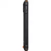 Smartphone Oukitel G3 6, 4 GB RAM, 128 GB, 6300 mAh, arancione