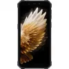 Smartphone Oukitel G3 6, 4 GB RAM, 128 GB, 6300 mAh, arancione