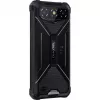 Smartphone Oukitel G3 6