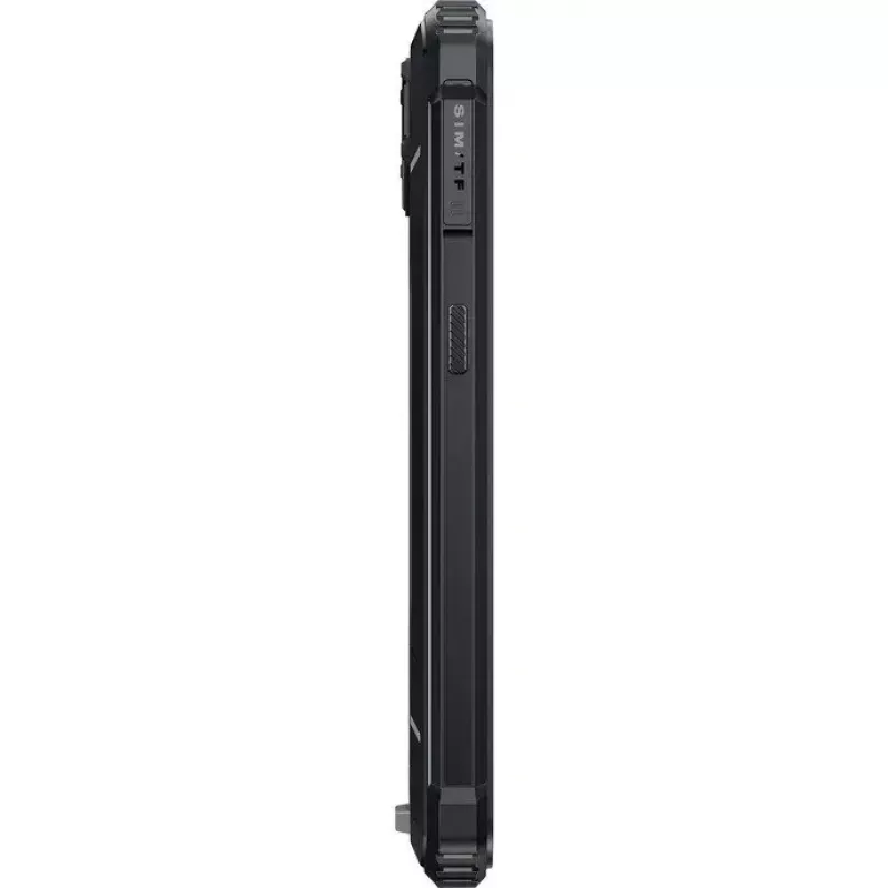 Smartphone Oukitel G3 6