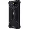 Smartphone Oukitel G3 6