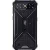 Smartphone Oukitel G3 6