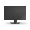 Monitor LCD Sharp MultiSync EA242W 24