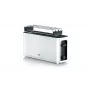 Braun HT 3110 bianco 7 1 fetta/e 1000 W
