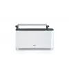 Braun HT 3110 bianco 7 1 fetta/e 1000 W