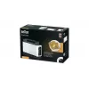 Braun HT 3110 bianco 7 1 fetta/e 1000 W