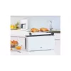 Braun HT 3110 bianco 7 1 fetta/e 1000 W