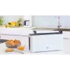Braun HT 3110 bianco 7 1 fetta/e 1000 W