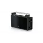 Braun HT3110 nero 7 1 fetta/e 1000 W