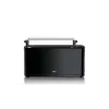 Braun HT3110 nero 7 1 fetta/e 1000 W