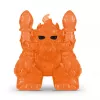 Veicolo Schleich ELDRADOR CREATURES Lava CrashMobile Mini Creature 7-12 anni