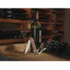 Coltello multiuso Victorinox Wine Master