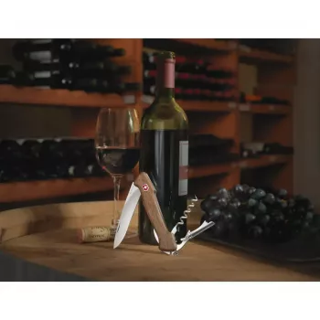 Coltello multiuso Victorinox Wine Master