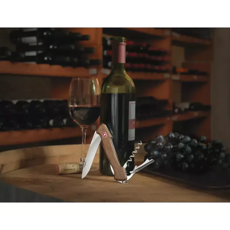 Coltello multiuso Victorinox Wine Master