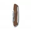 Coltello multiuso Victorinox Wine Master