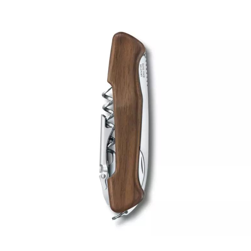 Coltello multiuso Victorinox Wine Master