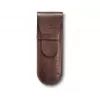 Coltello multiuso Victorinox Wine Master