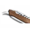 Coltello multiuso Victorinox Wine Master
