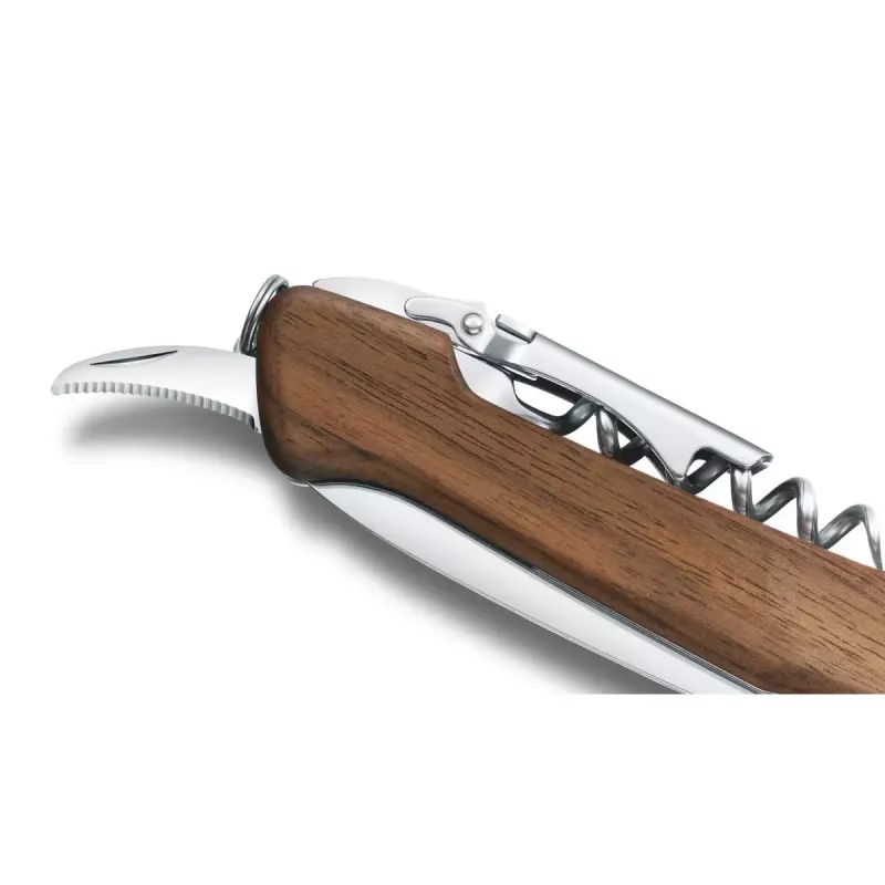 Coltello multiuso Victorinox Wine Master