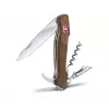 Coltello multiuso Victorinox Wine Master
