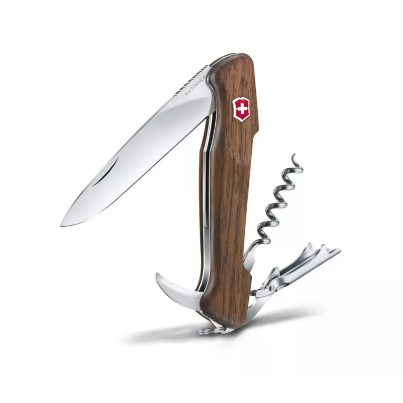 Coltello multiuso Victorinox Wine Master