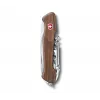 Coltello multiuso Victorinox Wine Master