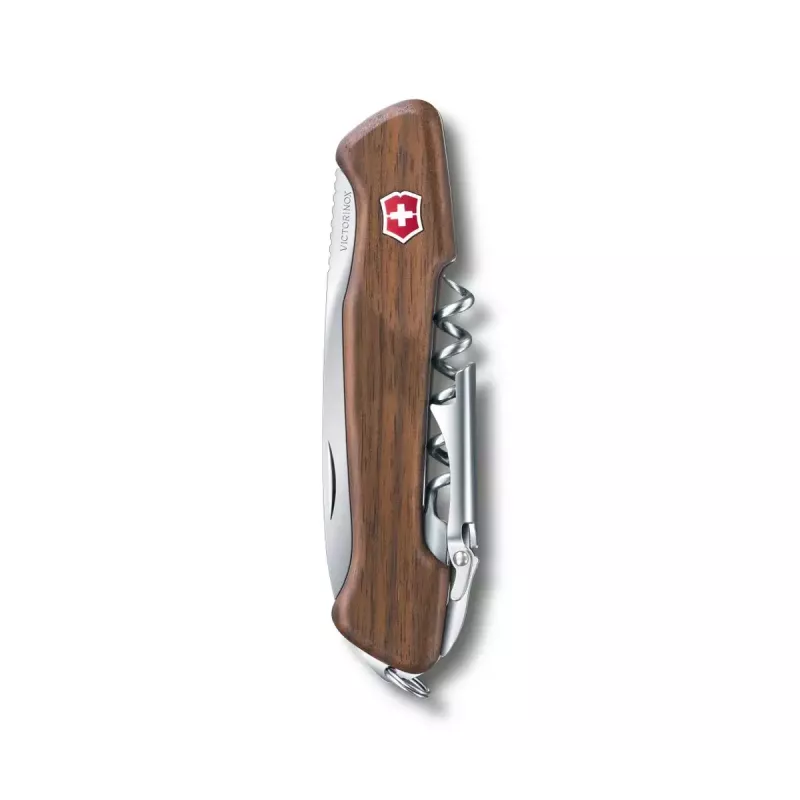 Coltello multiuso Victorinox Wine Master