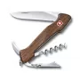 Coltello multiuso Victorinox Wine Master