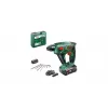 Martello perforatore a batteria Bosch UneoMaxx SDS-Quick, 18 V, 2,5 Ah (060395230F)