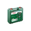 Martello perforatore a batteria Bosch UneoMaxx SDS-Quick, 18 V, 2,5 Ah (060395230F)