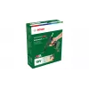 Pistola per colla a caldo Bosch AdvancedGlue 18V senza fili per stick di colla da 11 mm