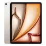 Tablet Apple iPad 13-inch Air 13 pollici M3 8GB 512GB iPadOS