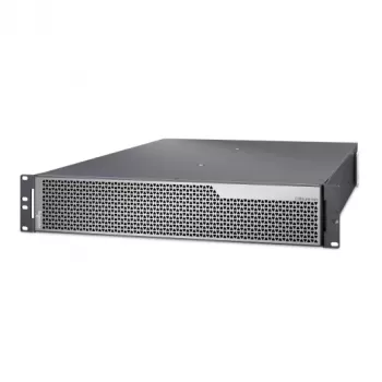 Pacco batterie esterno APC Smart-UPS Ultra On-Line SRTL180RM2UBP agli ioni di litio XBP 180 V 2U