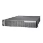 UPS rack/tower APC Smart-UPS Ultra On-Line agli ioni di litio XBP 180 V 2U — 432×86 mm, 32,4 kg