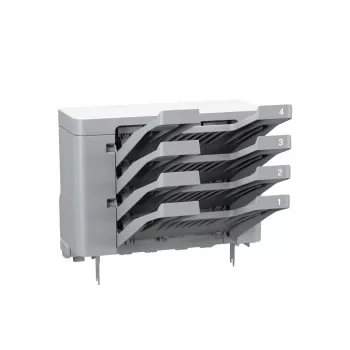 Brother MX-4000 stampante/scanner ricambio/accessorio modulo di alimentazione