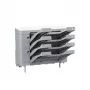 Brother MX-4000 stampante/scanner ricambio/accessorio modulo di alimentazione
