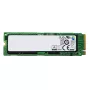 Fujitsu FPCSSI30BP unità a stato solido interna 2 TB M.2 PCI Express 4.0